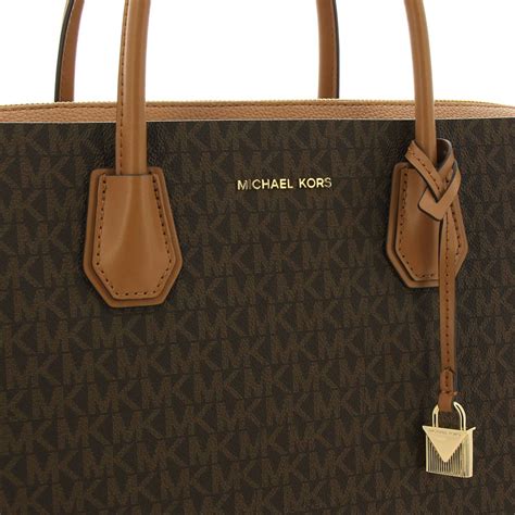 michael kors outlet sac